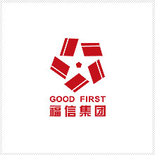 福信集團(tuán)