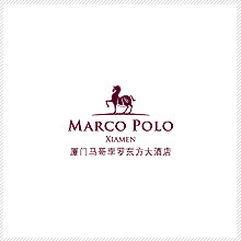 馬哥孛羅東方大酒店