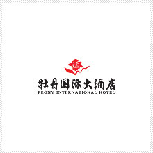 牡丹國(guó)際大酒店