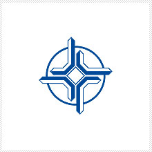 中交（廈門(mén)）投資